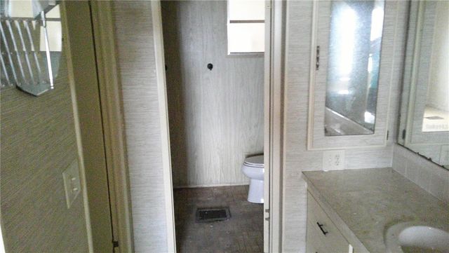 6710 36TH AVENUE E 192, Palmetto, FL 34221