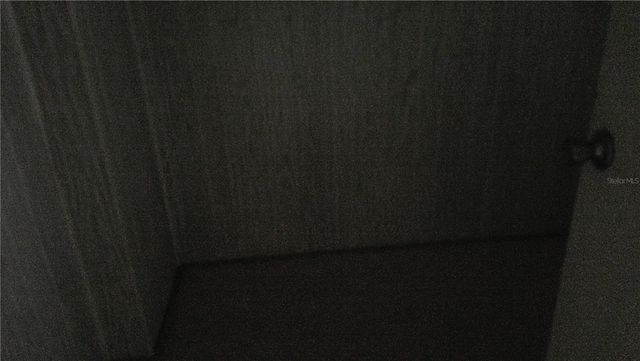 6710 36TH AVENUE E 192, Palmetto, FL 34221