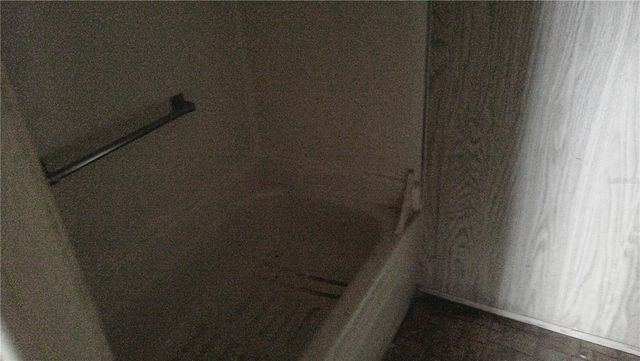 6710 36TH AVENUE E 192, Palmetto, FL 34221