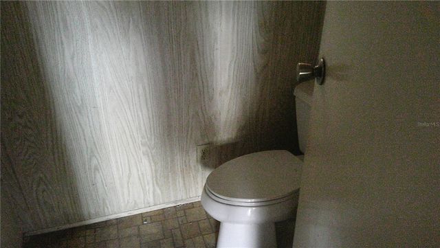 6710 36TH AVENUE E 192, Palmetto, FL 34221