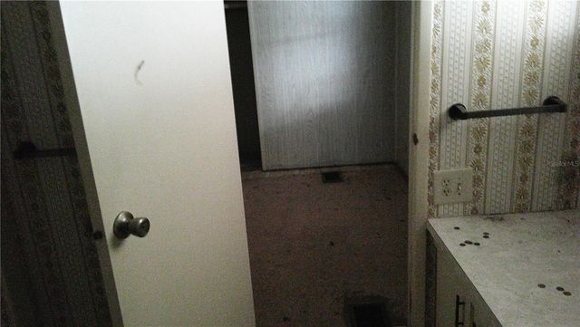 6710 36TH AVENUE E 192, Palmetto, FL 34221