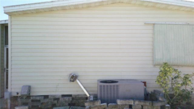 6710 36TH AVENUE E 192, Palmetto, FL 34221