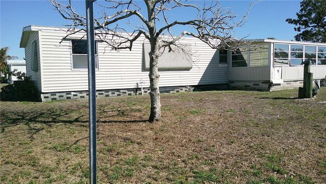 6710 36TH AVENUE E 192, Palmetto, FL 34221