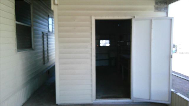 6710 36TH AVENUE E 192, Palmetto, FL 34221