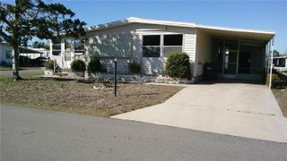 6710 36TH AVENUE E 192, Palmetto, FL 34221