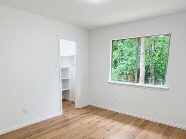 9515 Aberdeen WAY A, Austin, TX 78753