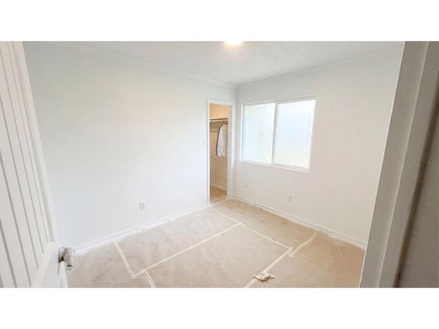 9515 Aberdeen WAY A, Austin, TX 78753