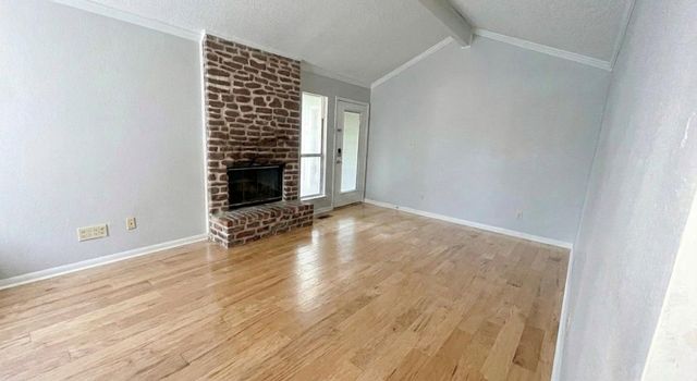 9515 Aberdeen WAY A, Austin, TX 78753