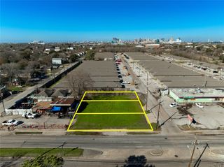 0 Scott Street, Houston, TX 77021