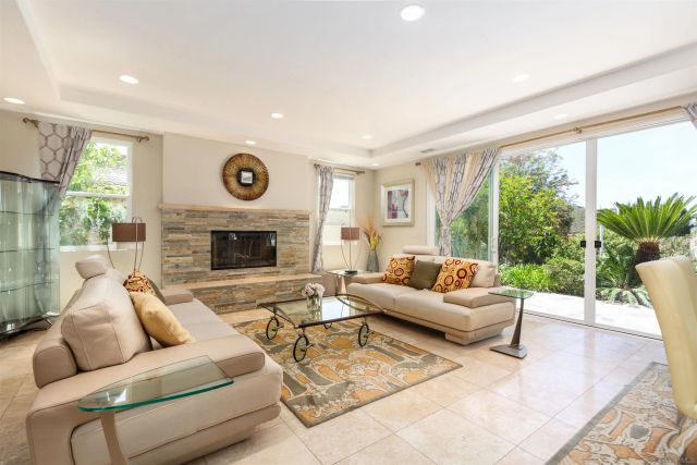 18520 Lancashire Way, San Diego, CA 92128
