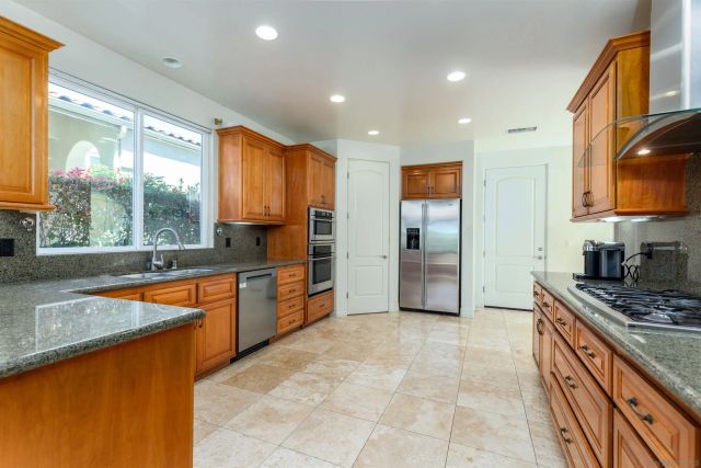 18520 Lancashire Way, San Diego, CA 92128