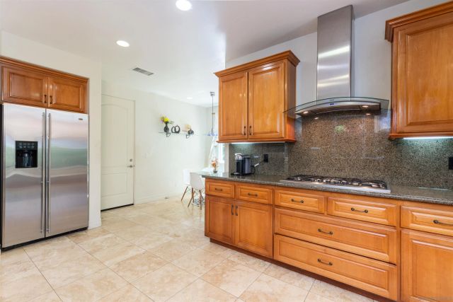 18520 Lancashire Way, San Diego, CA 92128
