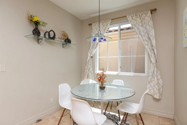 18520 Lancashire Way, San Diego, CA 92128