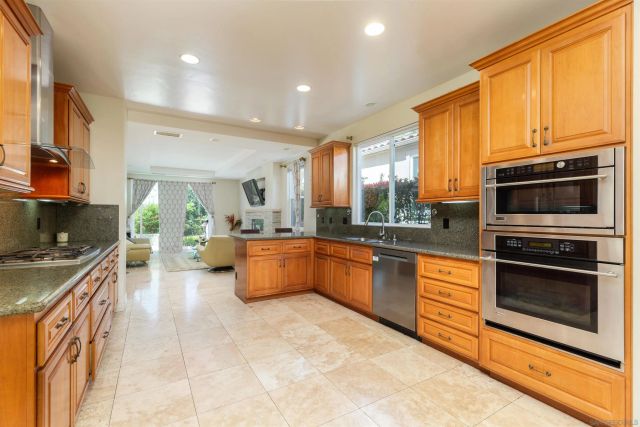 18520 Lancashire Way, San Diego, CA 92128