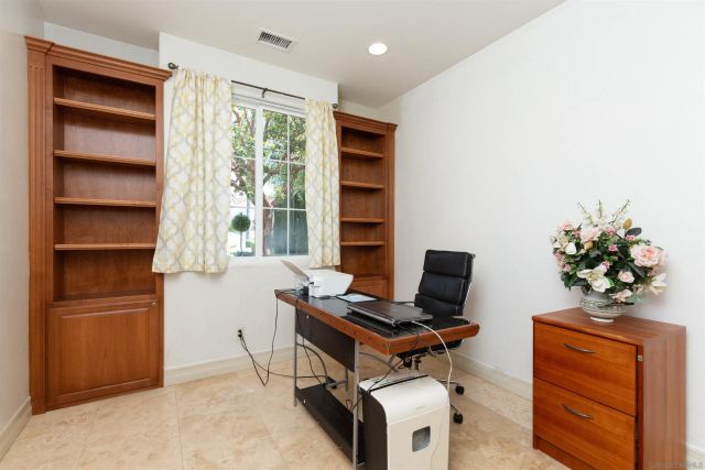 18520 Lancashire Way, San Diego, CA 92128