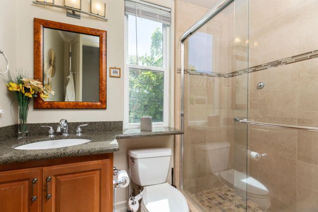 18520 Lancashire Way, San Diego, CA 92128