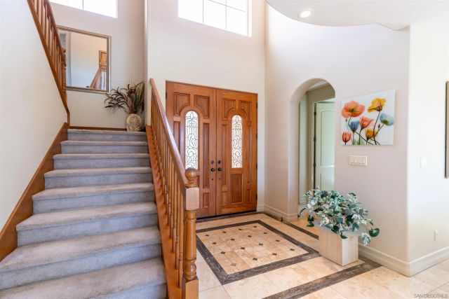 18520 Lancashire Way, San Diego, CA 92128