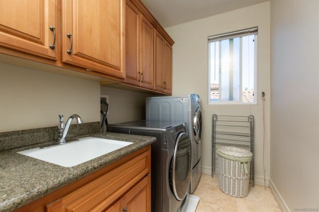 18520 Lancashire Way, San Diego, CA 92128