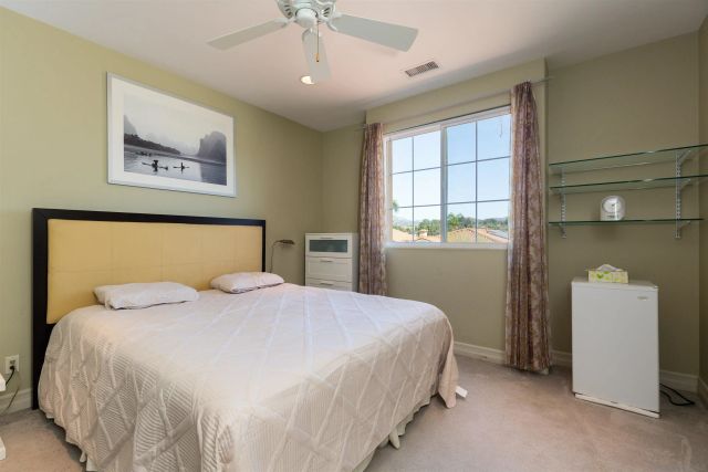 18520 Lancashire Way, San Diego, CA 92128