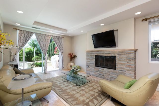 18520 Lancashire Way, San Diego, CA 92128
