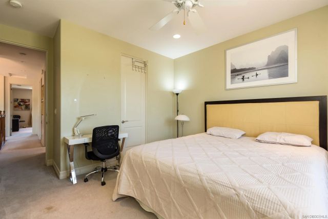 18520 Lancashire Way, San Diego, CA 92128