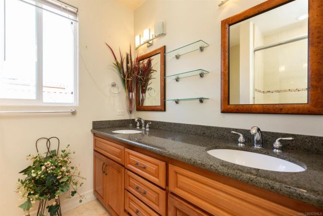 18520 Lancashire Way, San Diego, CA 92128