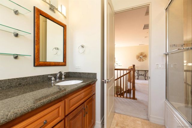 18520 Lancashire Way, San Diego, CA 92128