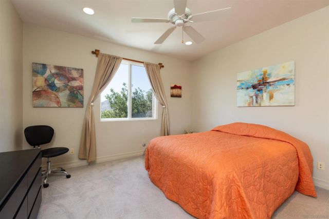 18520 Lancashire Way, San Diego, CA 92128