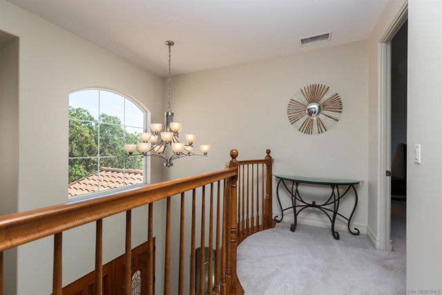 18520 Lancashire Way, San Diego, CA 92128