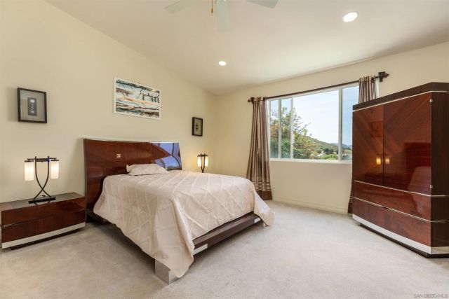 18520 Lancashire Way, San Diego, CA 92128