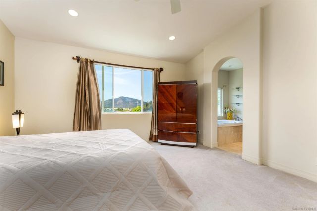 18520 Lancashire Way, San Diego, CA 92128