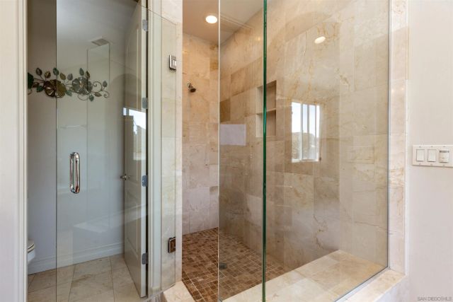 18520 Lancashire Way, San Diego, CA 92128