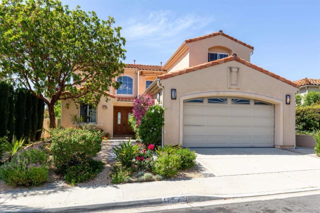 18520 Lancashire Way, San Diego, CA 92128