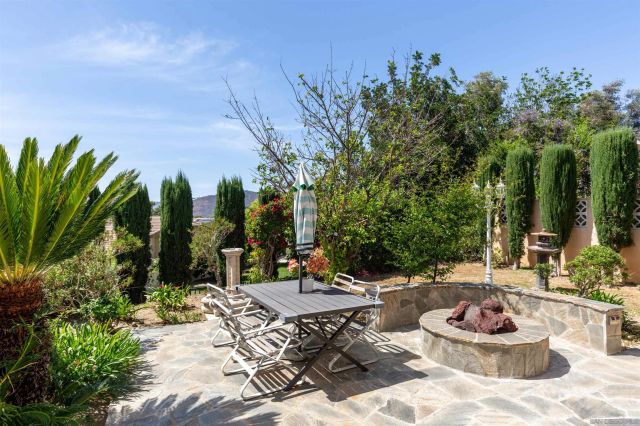 18520 Lancashire Way, San Diego, CA 92128