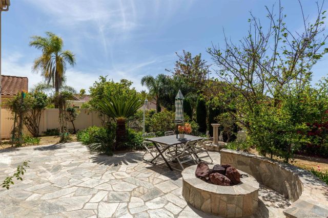 18520 Lancashire Way, San Diego, CA 92128