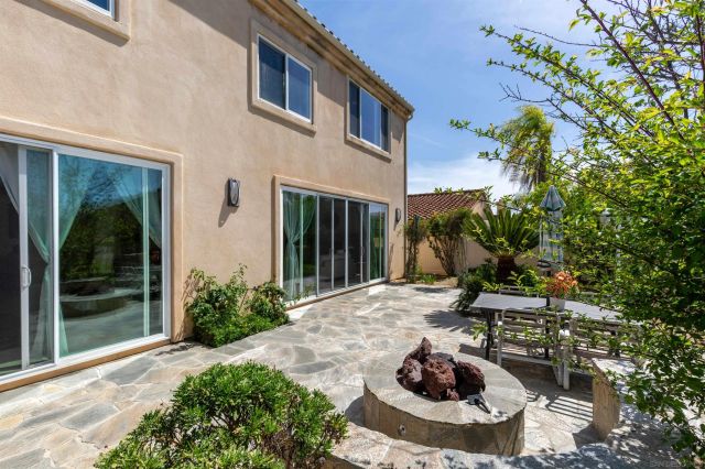 18520 Lancashire Way, San Diego, CA 92128