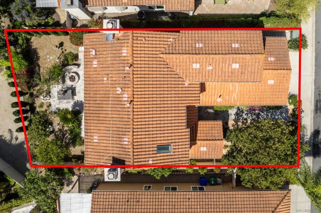 18520 Lancashire Way, San Diego, CA 92128