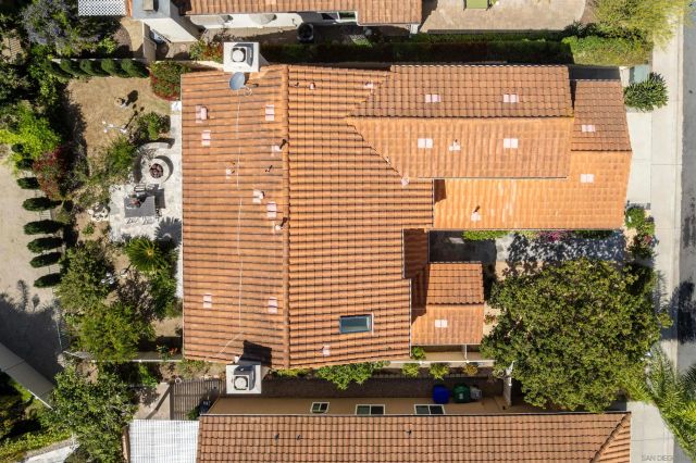 18520 Lancashire Way, San Diego, CA 92128