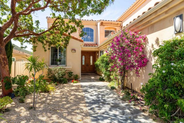 18520 Lancashire Way, San Diego, CA 92128