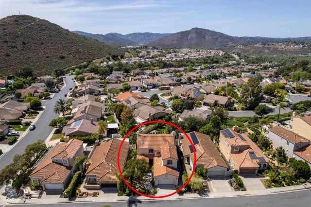 18520 Lancashire Way, San Diego, CA 92128