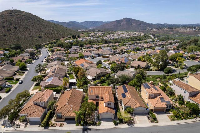 18520 Lancashire Way, San Diego, CA 92128