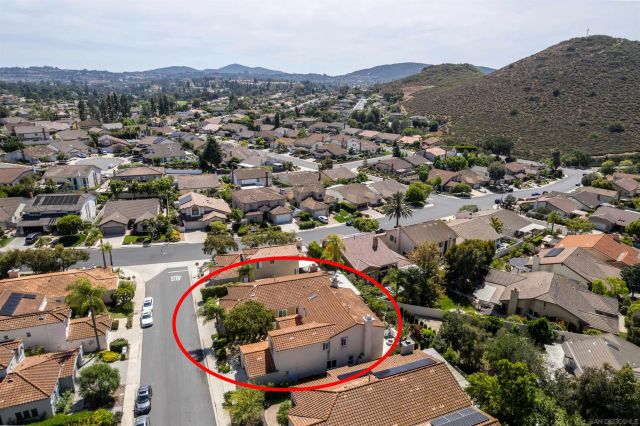 18520 Lancashire Way, San Diego, CA 92128