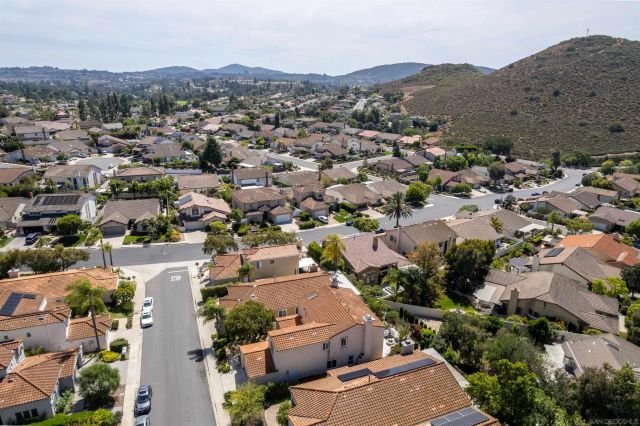 18520 Lancashire Way, San Diego, CA 92128