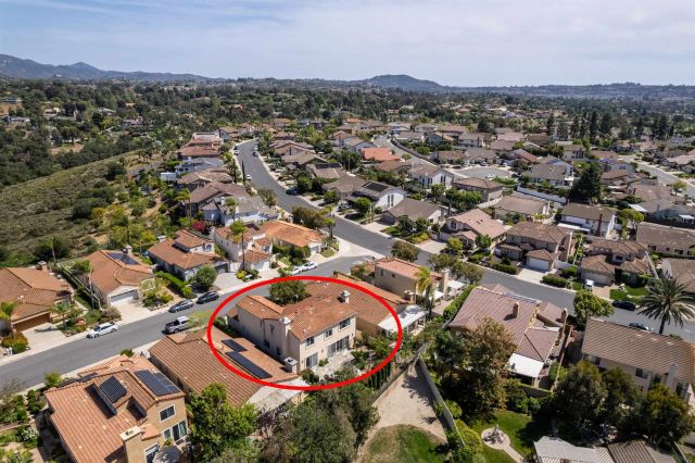 18520 Lancashire Way, San Diego, CA 92128