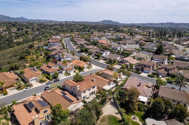 18520 Lancashire Way, San Diego, CA 92128