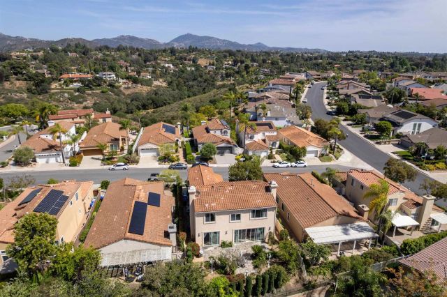 18520 Lancashire Way, San Diego, CA 92128