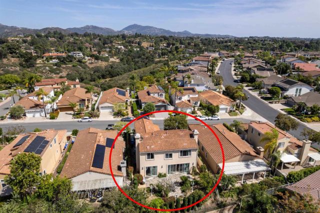 18520 Lancashire Way, San Diego, CA 92128