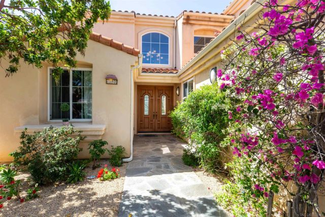 18520 Lancashire Way, San Diego, CA 92128