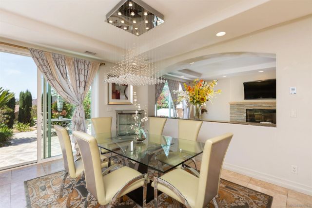 18520 Lancashire Way, San Diego, CA 92128