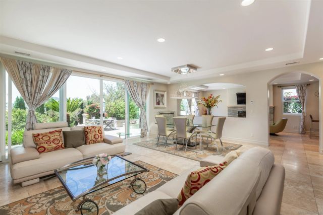 18520 Lancashire Way, San Diego, CA 92128